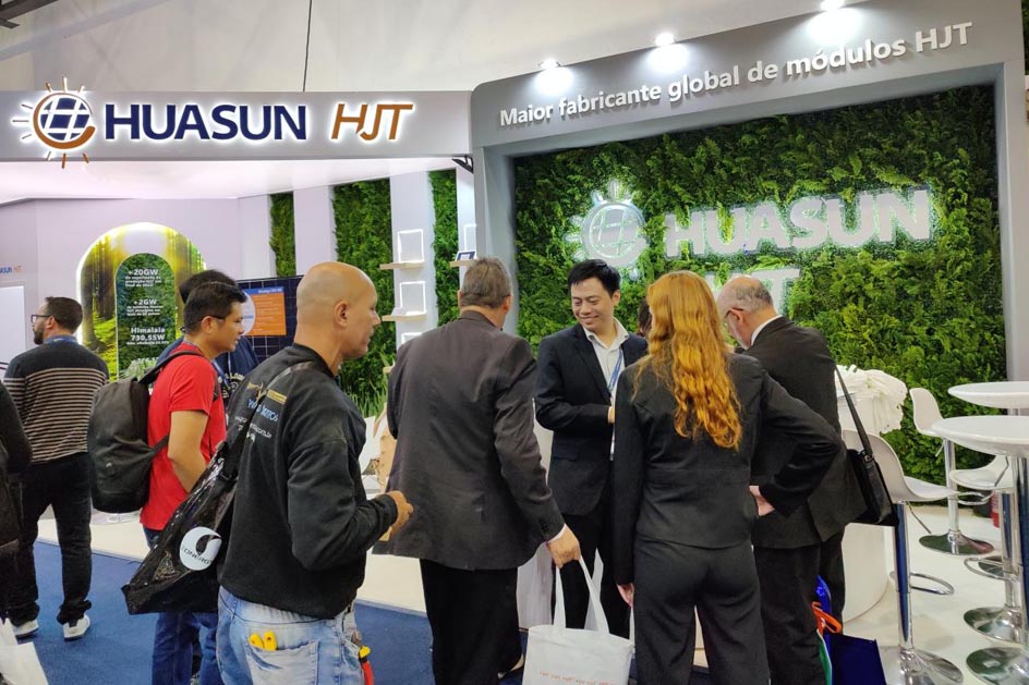 Huasun_Showcased_High-Efficiency_HJT_Technology_and_Products_at_Intersolar_South_America_2023-3.jpg
