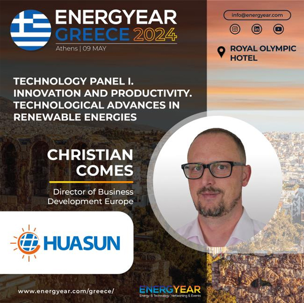 Huasun-Presents-Groundbreaking-Heterojunction-Solar-Innovation-at-Energyear-Greece-2024-01.jpg