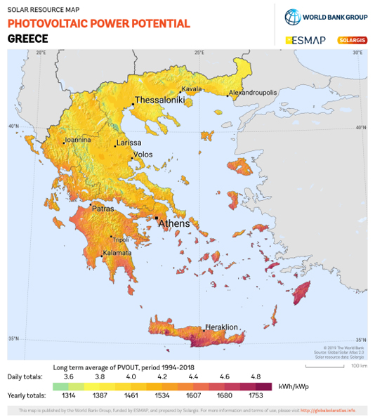 Huasun-Presents-Groundbreaking-Heterojunction-Solar-Innovation-at-Energyear-Greece-2024-02.jpg