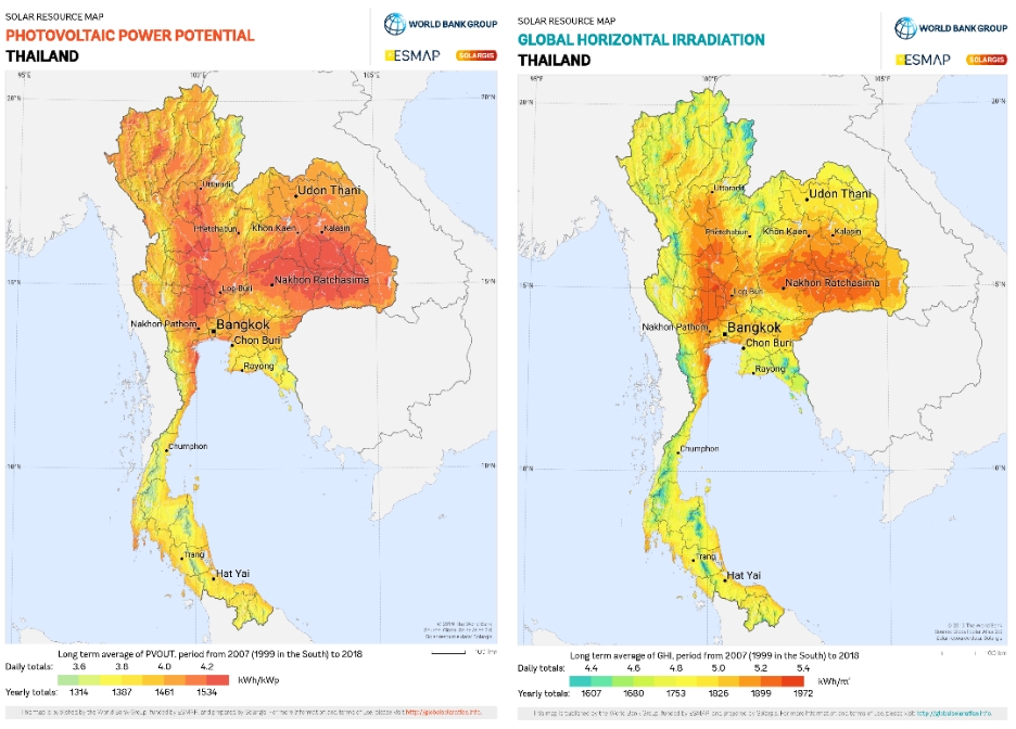 huasun-secures-high-efficiency-hjt-modules-deal-with-a2-technologies-for-thailands-multi-scenario-solar-applications_01.png