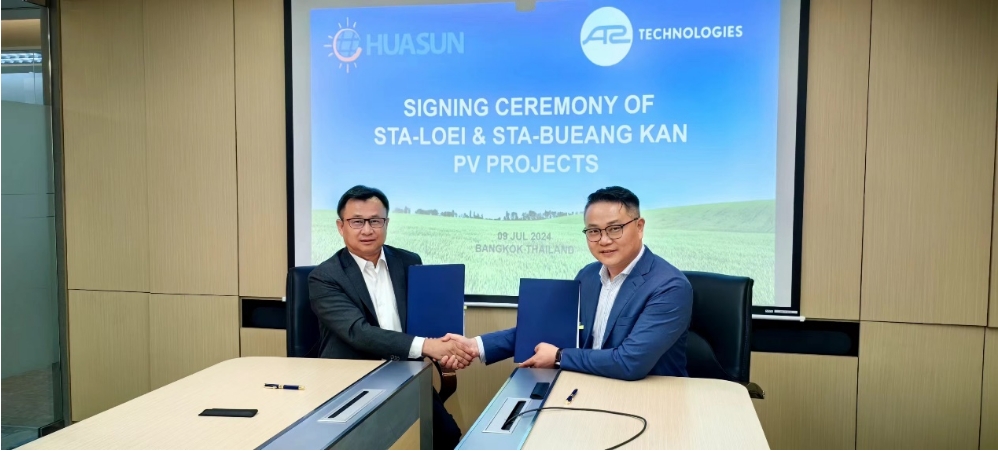 huasun-secures-high-efficiency-hjt-modules-deal-with-a2-technologies-for-thailands-multi-scenario-solar-applications_02.png