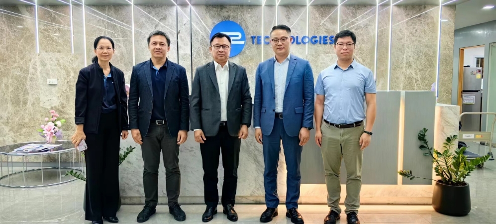 huasun-secures-high-efficiency-hjt-modules-deal-with-a2-technologies-for-thailands-multi-scenario-solar-applications_03.png