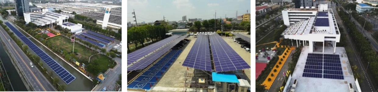 huasun-secures-high-efficiency-hjt-modules-deal-with-a2-technologies-for-thailands-multi-scenario-solar-applications_04.png