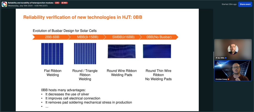 huasun-expounds-on-reliability-and-durability-of-heterojunction-modules-at-pvtech-webinar.jpg