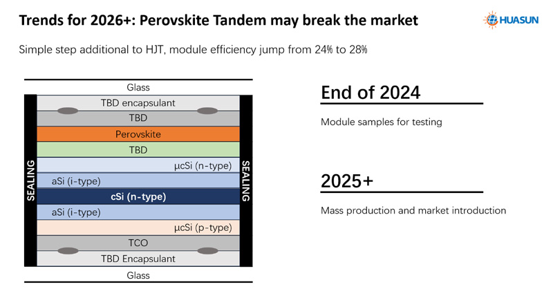 Technology-from-Niche-to-Mainstream-04.jpg