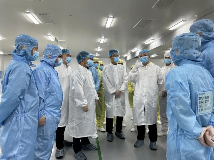 huasun-xuancheng-hjt-solar-cell-factory-achieves-milestone-monthly-production-output-exceeding-design-capacity_02.png