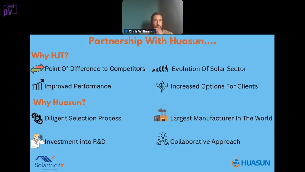 huasun-highlights-hjt-module-reliability-and-advocates-for-collaborative-global-photovoltaic-industry-advancement-05.jpg