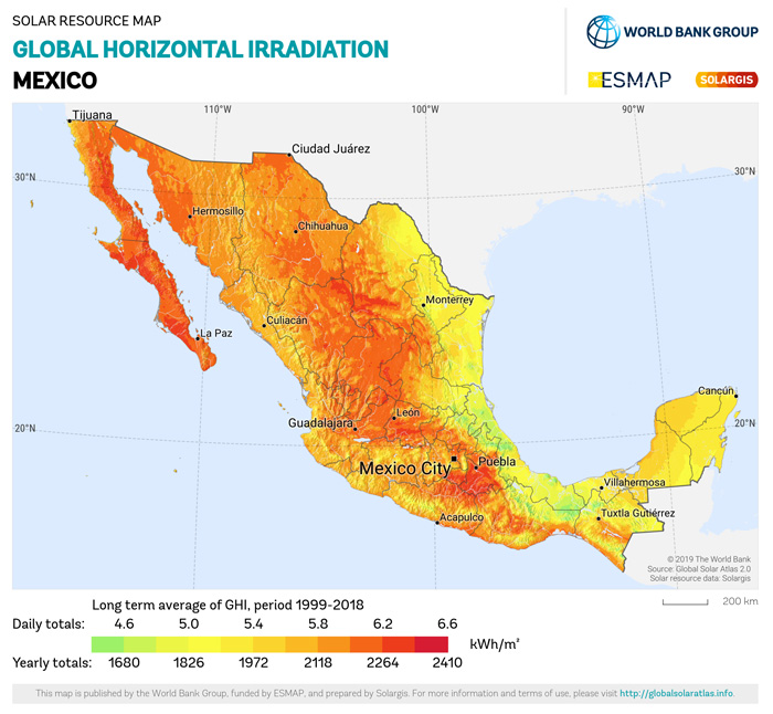 trailblazing-technology-huasuns-revolutionary-hjt-innovations-earn-ovation-at-intersolar-mexico-2024-05.jpg