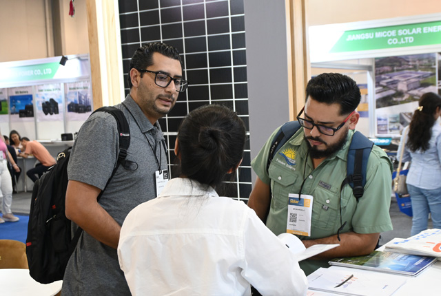 trailblazing-technology-huasuns-revolutionary-hjt-innovations-earn-ovation-at-intersolar-mexico-2024-10.jpg