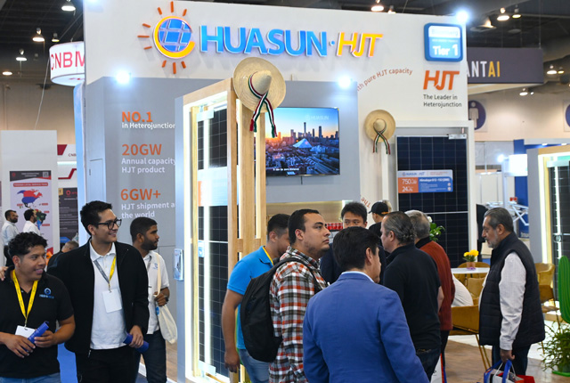 trailblazing-technology-huasuns-revolutionary-hjt-innovations-earn-ovation-at-intersolar-mexico-2024-11.jpg