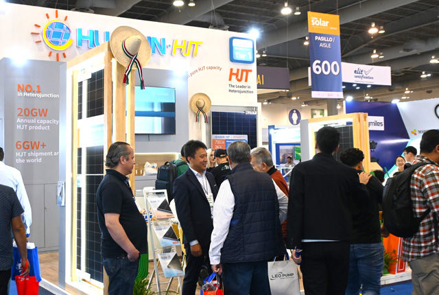 trailblazing-technology-huasuns-revolutionary-hjt-innovations-earn-ovation-at-intersolar-mexico-2024-12.jpg