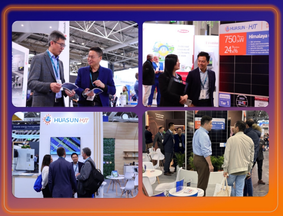 huasuns-heterojunction-innovations-dazzle-at-solar-storage-live-uk-2024-in-birmingham_04.png