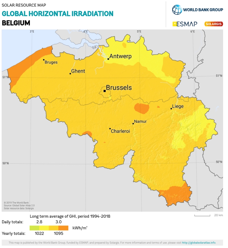 bringing-high-efficiency-pv-to-belgium-huasun-showcases-hjt-innovations-at-solar-solutions-kortrijk-2024_01.jpg