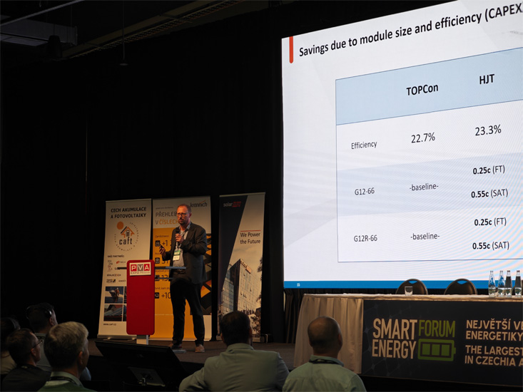 Huasun-Presents-Advanced-HJT-Solutions-to-Reduce-Solar-LCOE-at-SEF-Prague-2024-02.jpg