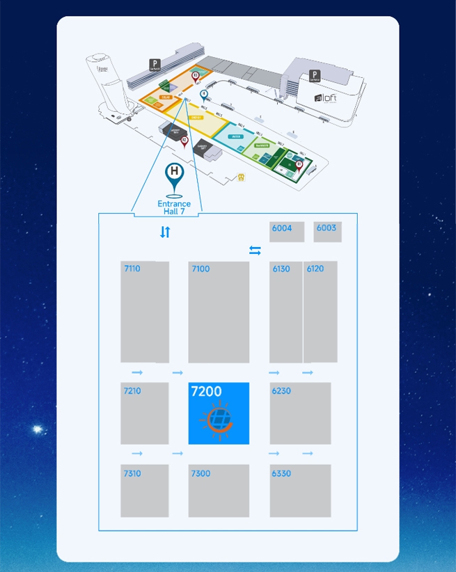 Join-Huasun-at-WFES-2025-06.jpg