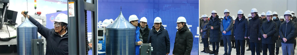 huasun-celebrates-successful-rollout-of-first-silicon-rod-marking-completion-of-its-full-heterojunction-solar-industry-chain-02.jpg