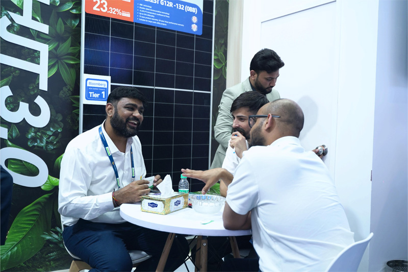 intersolar-india-2025-huasun-introduces-cutting-edge-heterojunction-products-for-south-asia-1.jpg