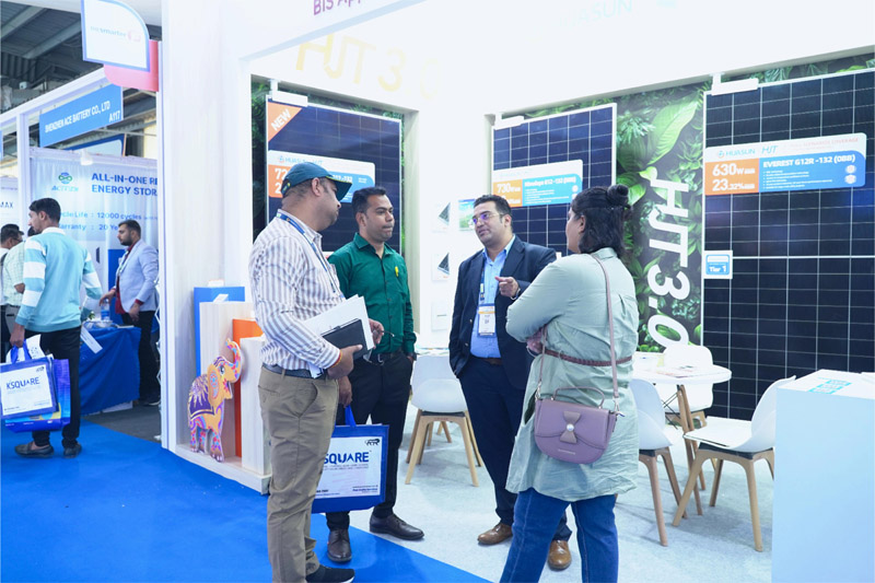 intersolar-india-2025-huasun-introduces-cutting-edge-heterojunction-products-for-south-asia-2.jpg