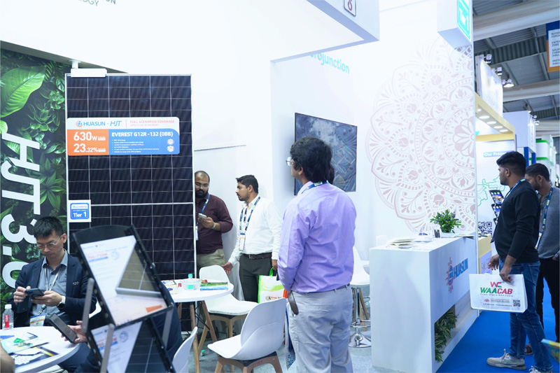 intersolar-india-2025-huasun-introduces-cutting-edge-heterojunction-products-for-south-asia-3.jpg