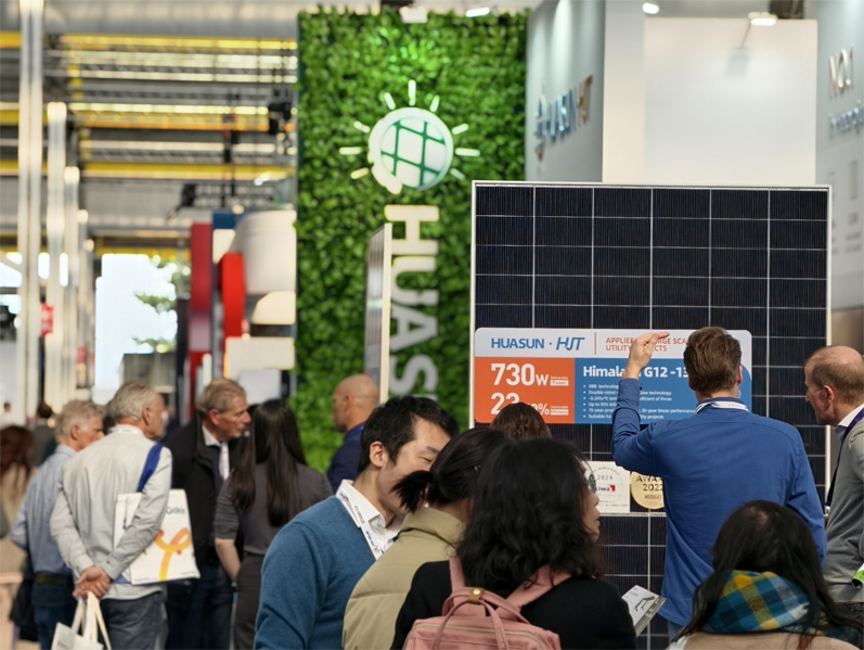 huasun-unveils-high-efficiency-hjt-solutions-at-solar-solutions-amsterdam-2025-advancing-the-dutch-pv-market-04.jpg