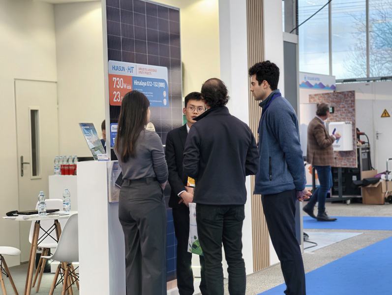 huasun-unveils-high-efficiency-hjt-solutions-at-solar-solutions-amsterdam-2025-advancing-the-dutch-pv-market-05.jpg