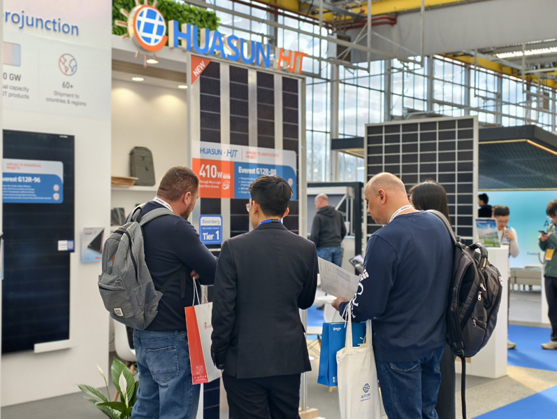 huasun-unveils-high-efficiency-hjt-solutions-at-solar-solutions-amsterdam-2025-advancing-the-dutch-pv-market-07.jpg