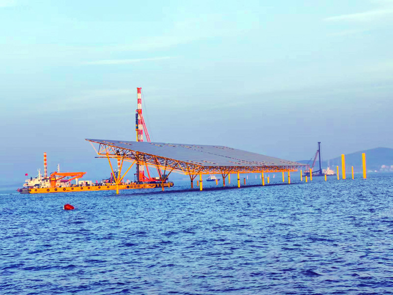 800-mw-jimo-offshore-pv-fishery-project-phase-1-powered-by-huasun-hjt-modules-nears-grid-connection-in-april-2025-01.jpg