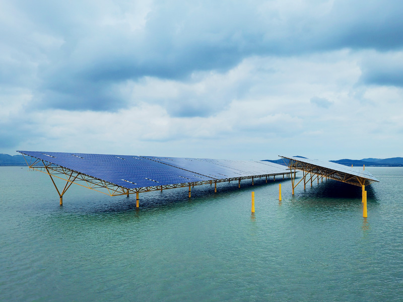 800-mw-jimo-offshore-pv-fishery-project-phase-1-powered-by-huasun-hjt-modules-nears-grid-connection-in-april-2025-02.jpg